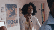 sorry in trouble GIF by Samm Henshaw