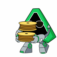 3D Printer Maker GIF by Creality Official