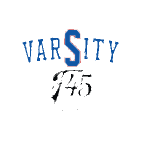 F45Shelton Sticker by F45 Training Shelton