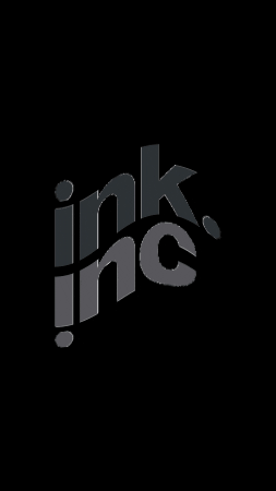 inkinctattoo giphygifmaker tattoo thailand bali GIF