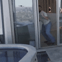 Drake Spanking GIF by TruRebels