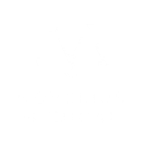 noveliusmedical new beauty hair health Sticker