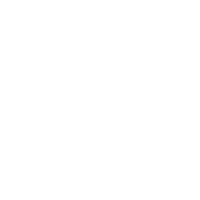 fiftyeightpr nightclub sanjuan condado fiftyeight Sticker