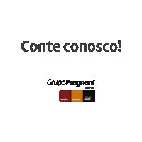 Construcao Decoracao Sticker by tecnogres