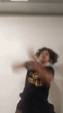 jackwavy  GIF