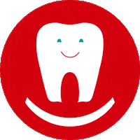 colgateprofissionalbr dentista odontologia colgate profissional colgateprofissional Sticker