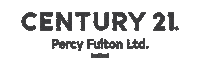 Century 21 Sticker by Century 21 Percy Fulton