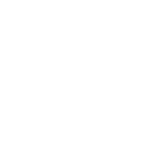 Sticker by Suinco Cozinha Premiada