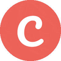 CinevilleNL iffr cineville iffrxcineville iffrcineville Sticker