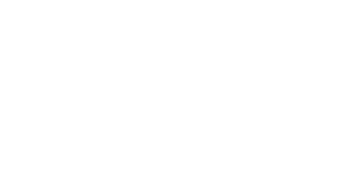 Heart Sticker by DLD Brows