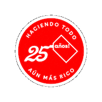 Alacena Sticker by vml_peru