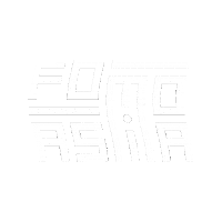 Fomo Sticker by AnyoneLab