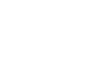 Rock Mundo Sticker by Natura