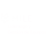 Mile Capacitacion Sticker by Fundacionemase