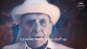 Sylvester Mccoy 7Th Doctor GIF by Doctor Who