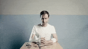 New Music Art GIF by Andrew Bird