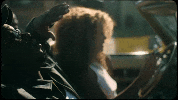 Music Video Wave GIF by Red Bull Records