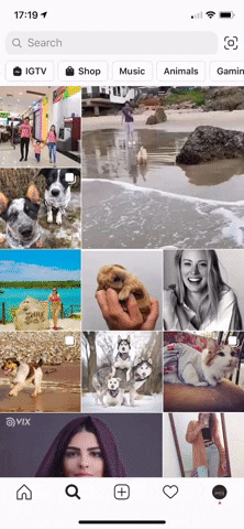 GIF by Easy