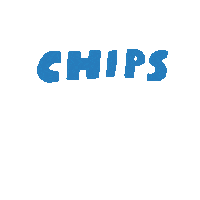 Tortilla Chips Summer Sticker by Frito-Lay