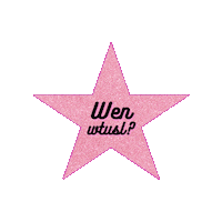 Wen Lnu Sticker