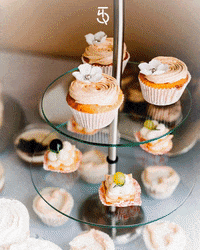 QuintoTiempo party wedding fiesta boda GIF