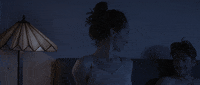Do Me Here We Go GIF by Fourwind Films