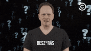 comedycentralmagyarorszag dumaszinhaz comedycentralgifgyujtemeny comedycentralhungary comedycentralmagyarorszag GIF