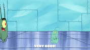 season 9 safe deposit krabs GIF by SpongeBob SquarePants