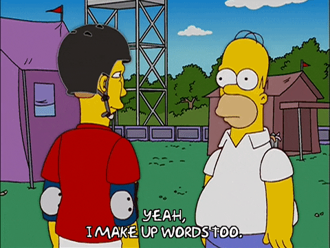 homer simpson episode 6 GIF