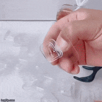 jzmgstore  GIF