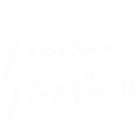 Birthday 誕生日 Sticker