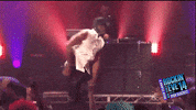 jason derulo GIF by New Year's Rockin' Eve
