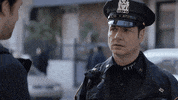 adam ferrara deception GIF by ABC Network