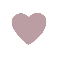 In Love Sticker