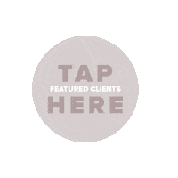 doncreativegroup socialmedia dcg creativeagency booknow Sticker
