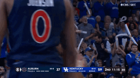 MrsTylerKSR giphyupload GIF