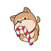 Hungry Nom Nom Sticker by Ai and Aiko