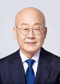 이재명 GIF
