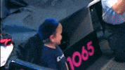 Kiis1065 GIF