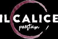 GIF by ilcalicepaestum