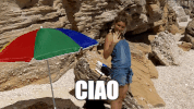 GIF by Viaggio nel Mondo