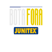 Sticker by Lojas Junitex