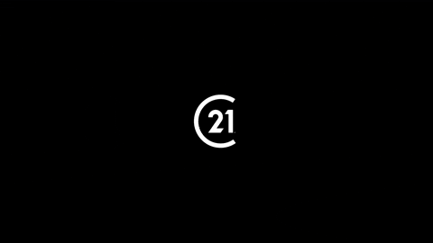 GIF by C21 Realty Art