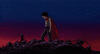 Katsuhiro Otomo Film GIF by Tech Noir