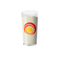 Leite Procampo Sticker by PiracanjubaProCampo