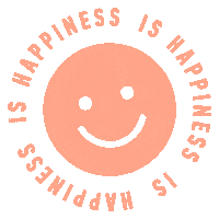 Happy Feliz Sticker by OFFCORSS