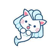 heart love Sticker by VisitSingapore