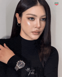 Faye GIF