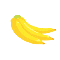 Fun Rainbow Sticker by Amazin' Graze