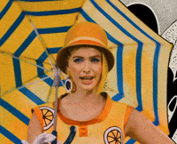 One Piece GIF